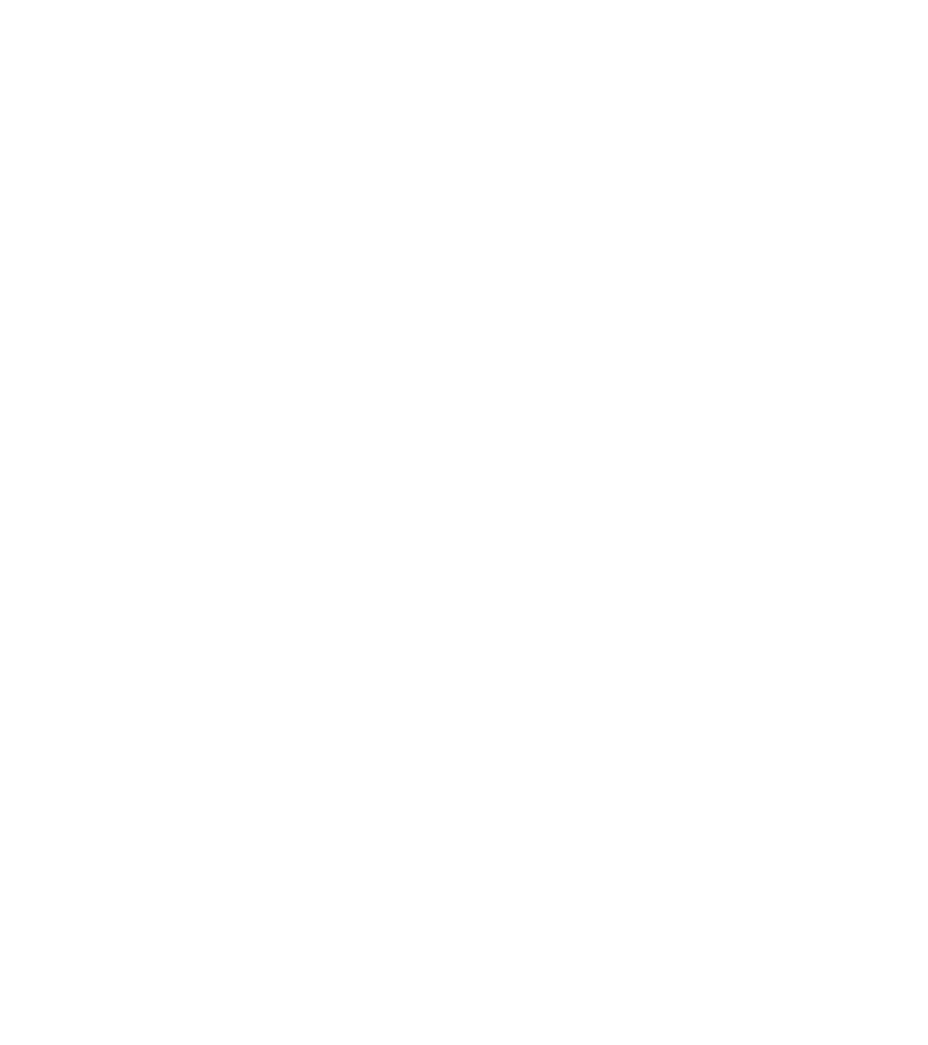 Victory Church