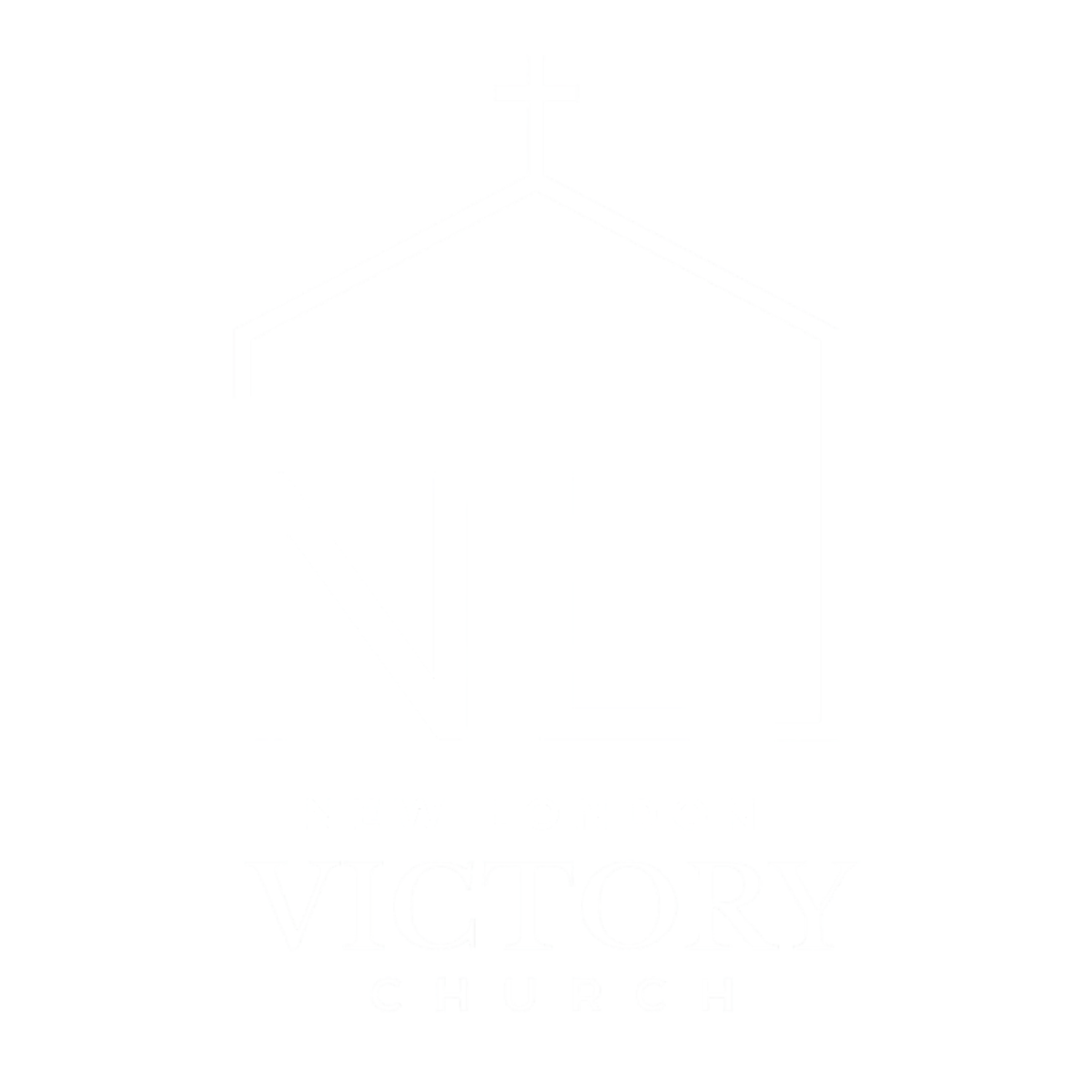 Victory Church New London